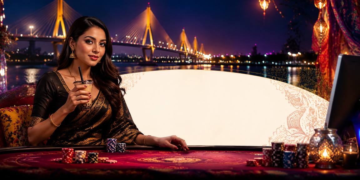 3443 তিন ধাপে ইনস্টল করুন