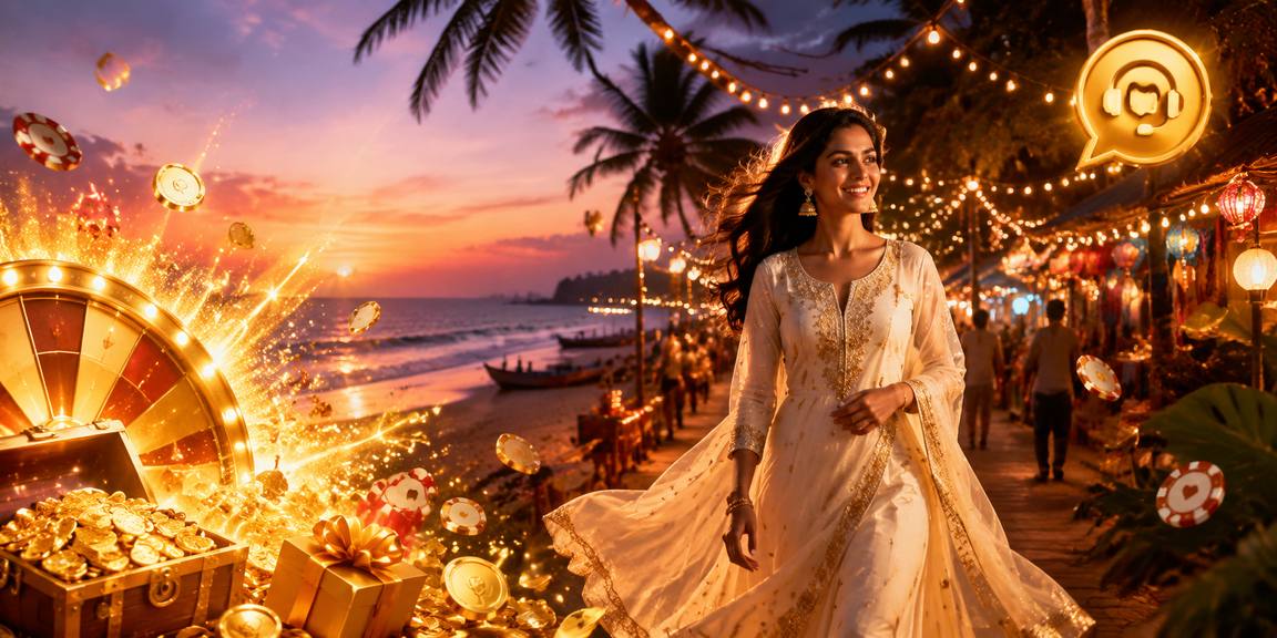 3443 আপনার প্রশ্নের সরাসরি উত্তর
