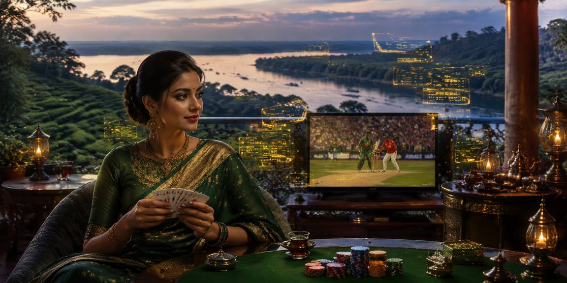 3443 লাইভ রেসলিং ম্যাচে সরাসরি বাজি ধরুন