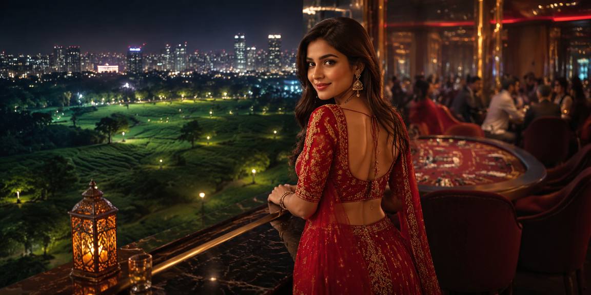 3443 রেসলিং বাজিতে যা পাবেন