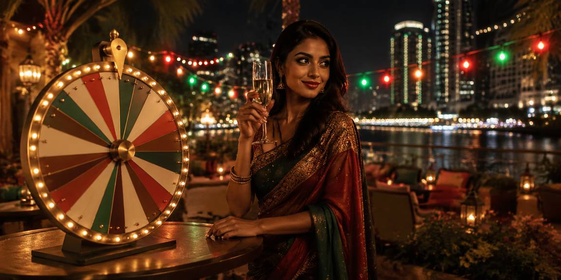 3443 লাইভ রুলেট লবিতে ঘুরে দেখুন