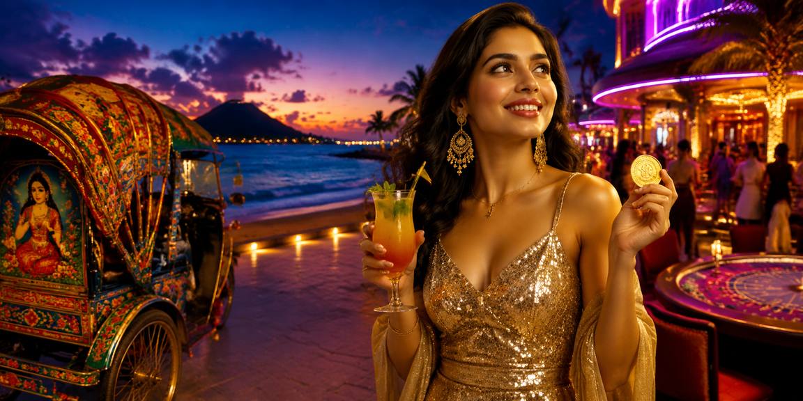 3443 Slots Gonzos Gold কীভাবে কাজ করে