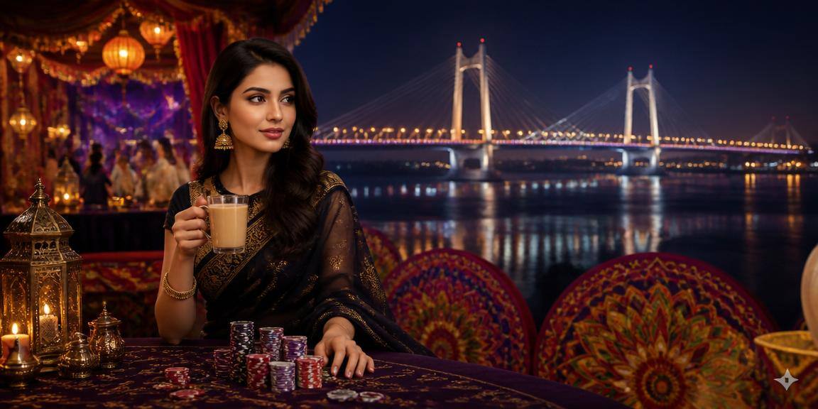 3443 3443 অ্যাপ — মোবাইলে সম্পূর্ণ লবি
